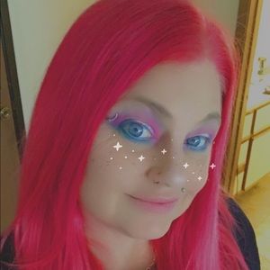 Meet your Posher, Marty